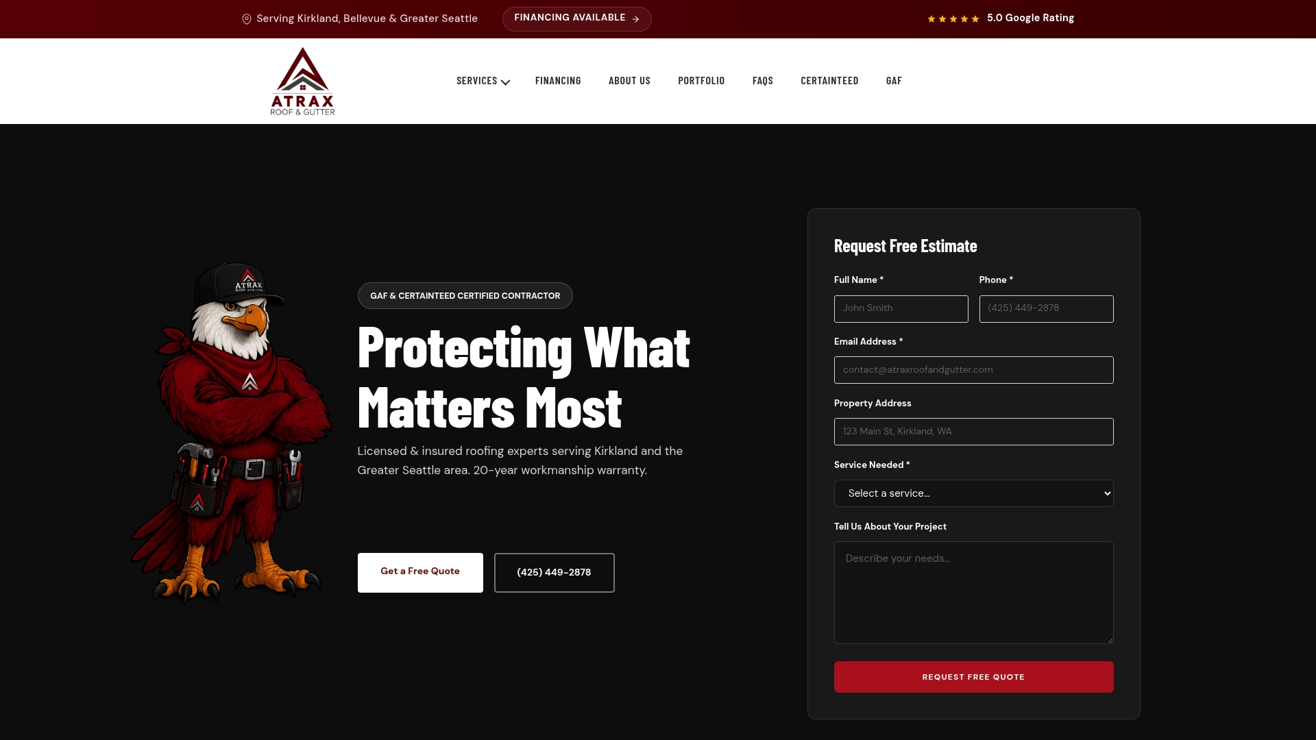 https://atraxroofandgutter.com
