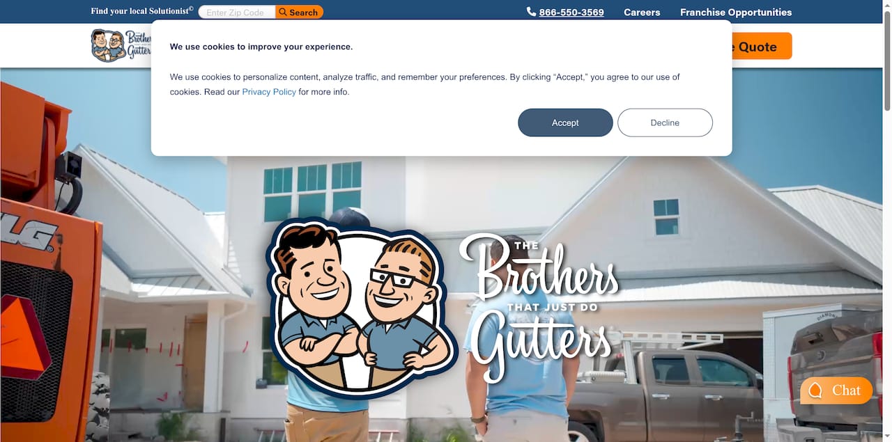 https://brothersgutters.com