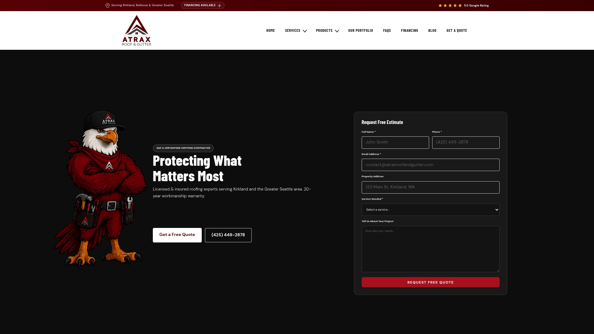 https://atraxroofandgutter.com