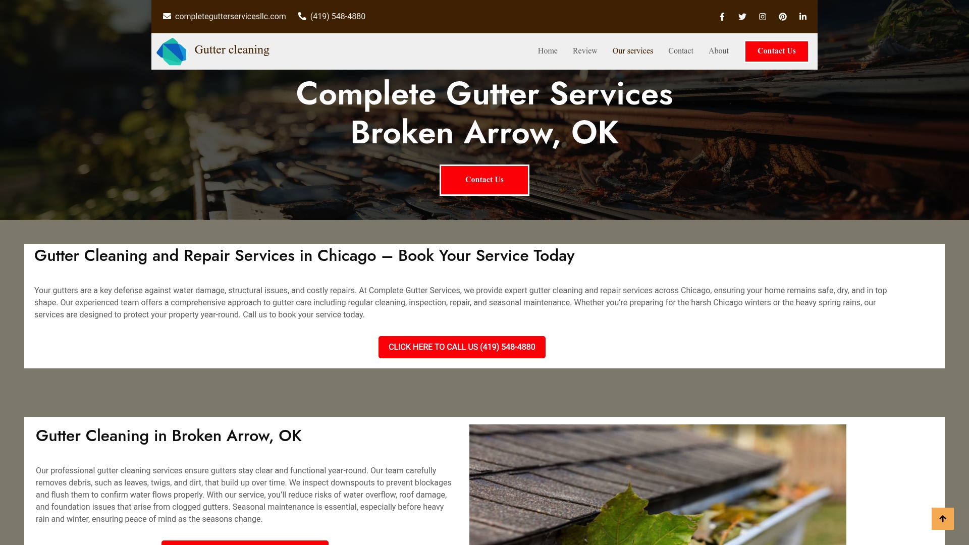 https://completegutterservicesllc.com/ok/broken-arrow