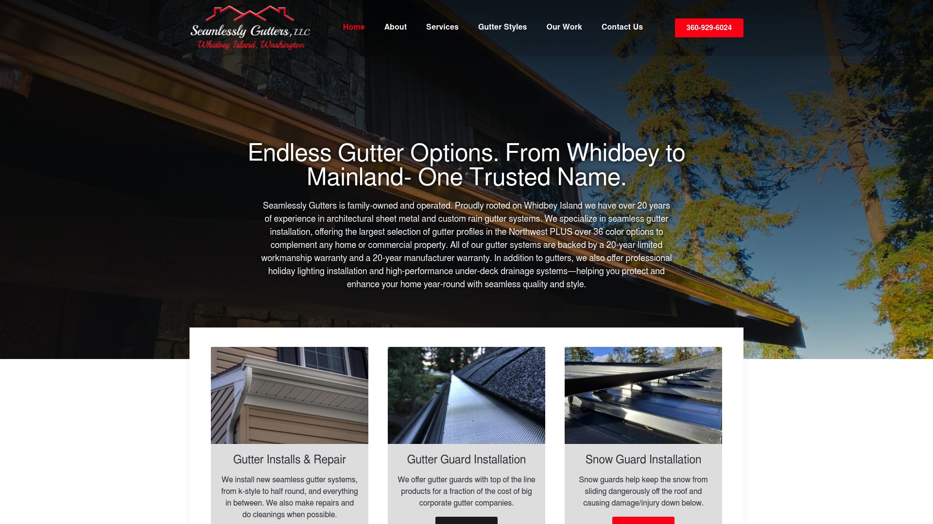 https://seamlesslygutters.com