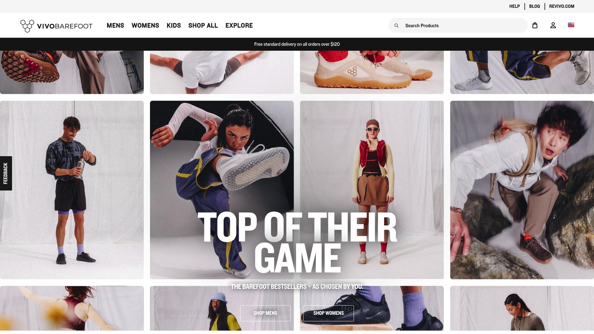https://vivobarefoot.com