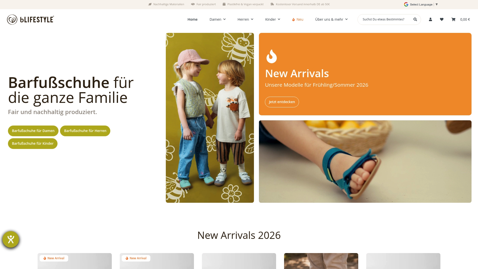 https://blifestyle.de