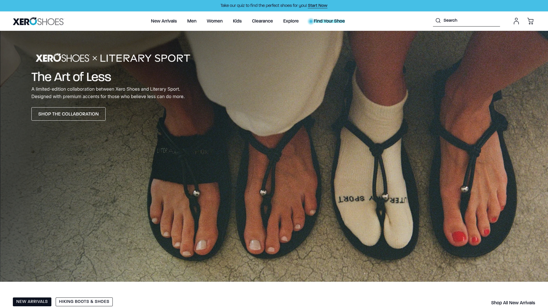 https://xeroshoes.com