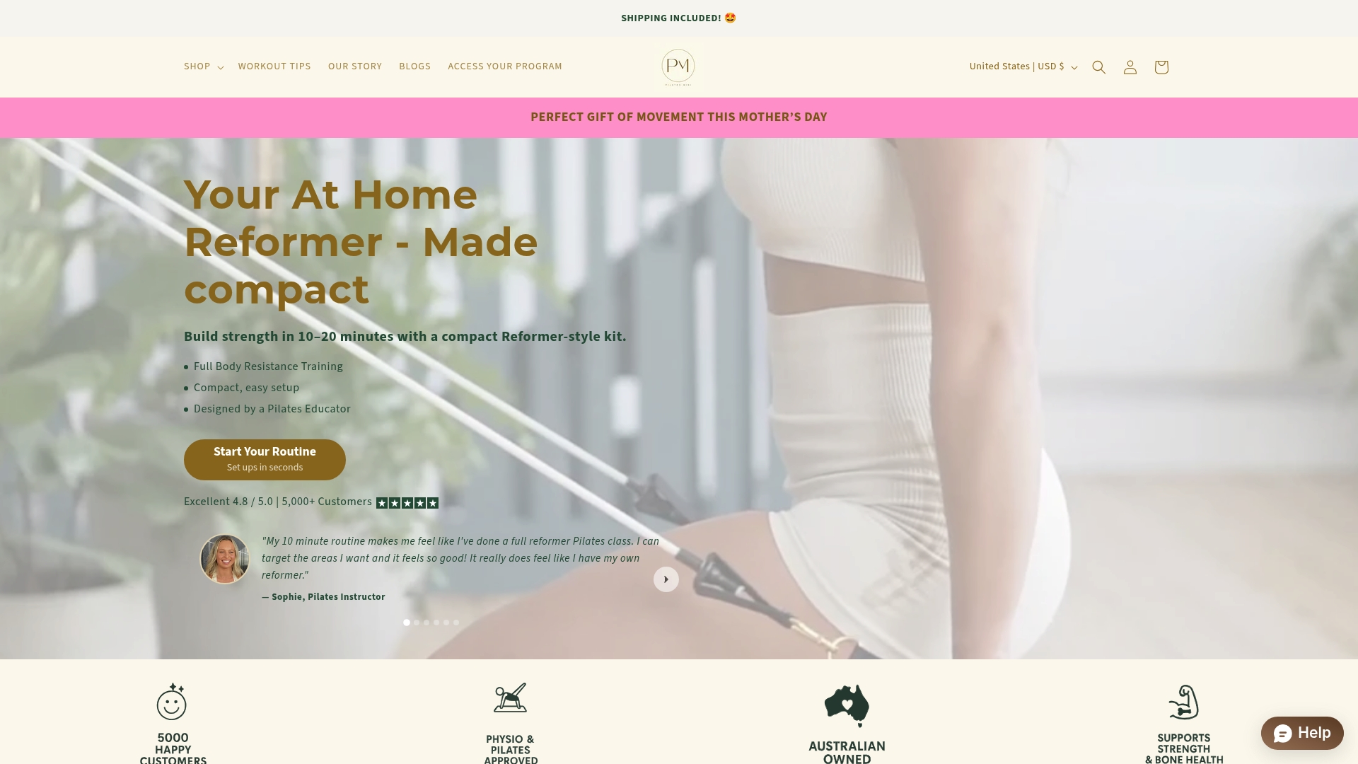 https://pilatesmini.com