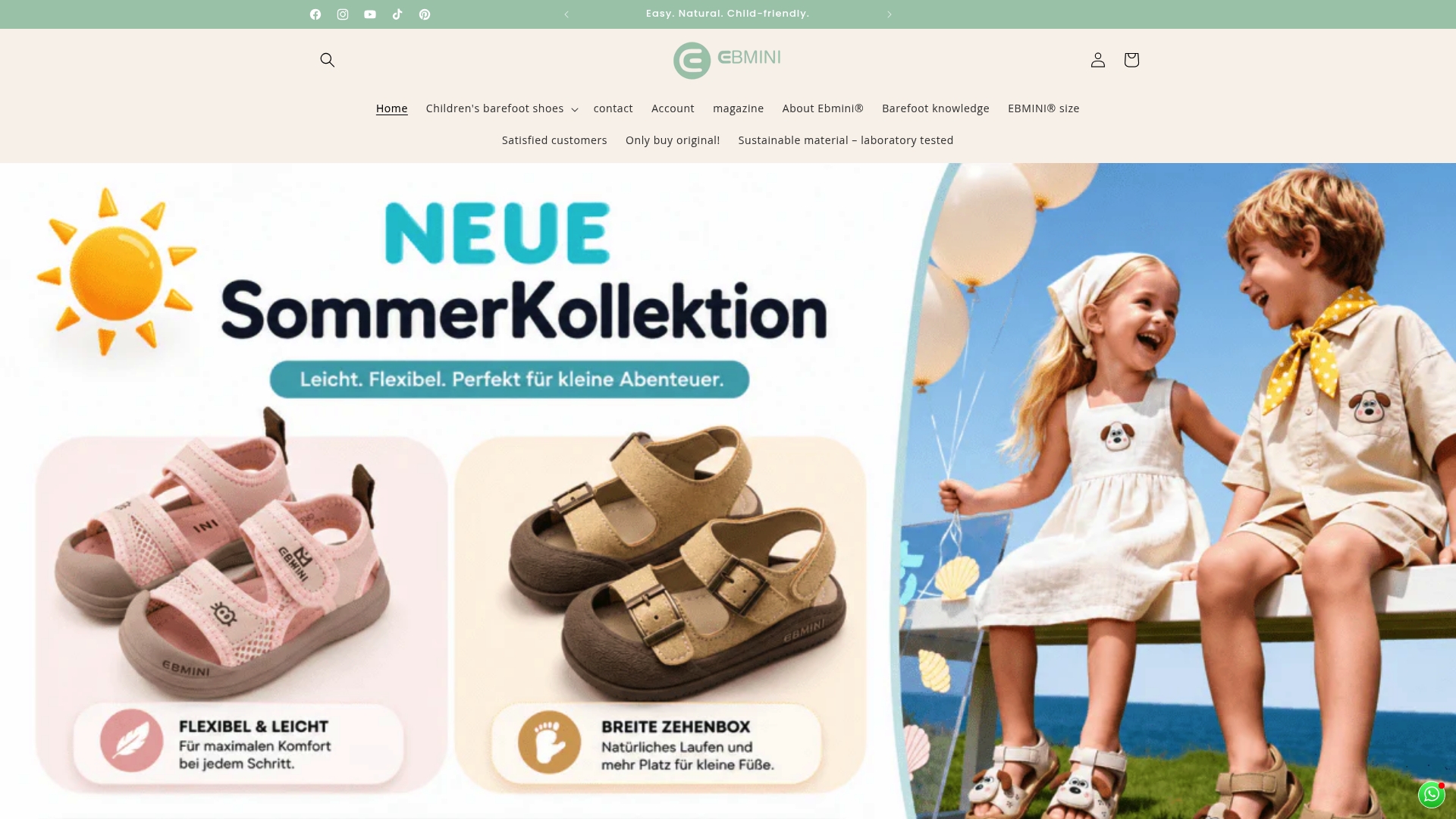 https://ebmini.de