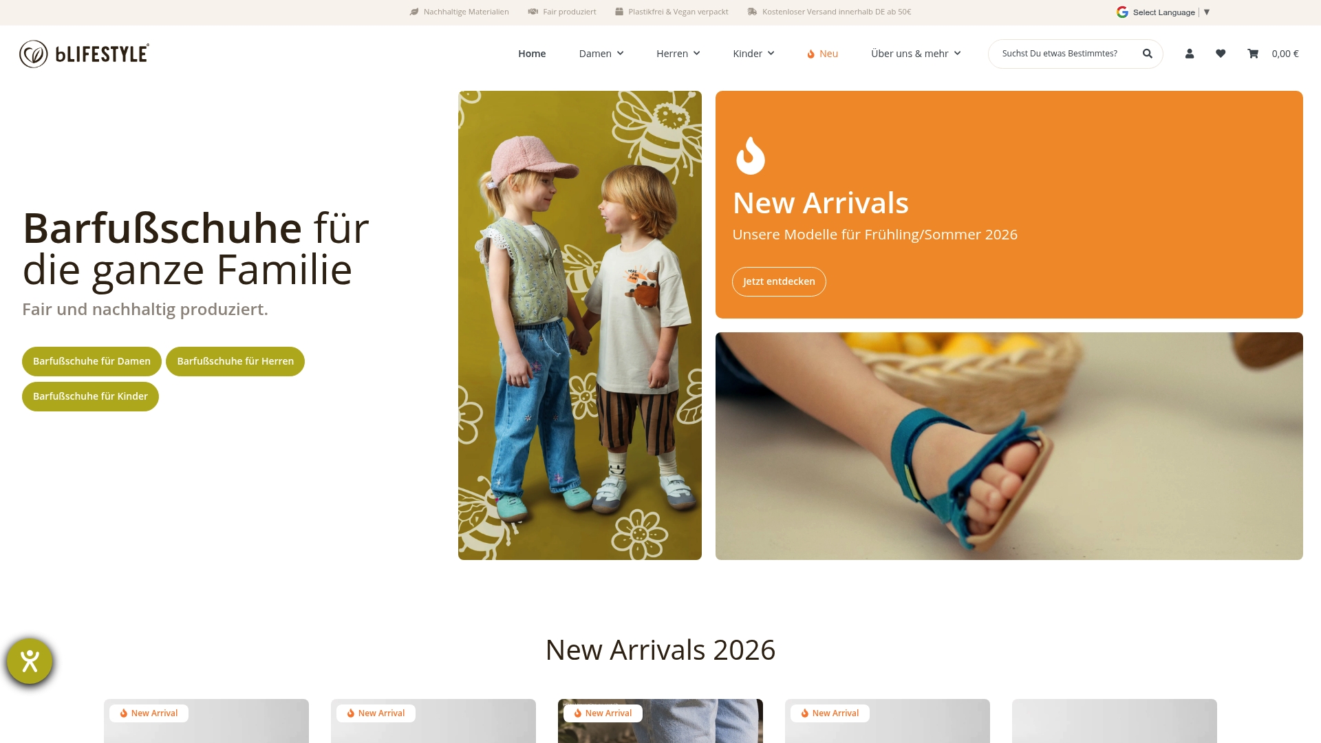 https://blifestyle.de