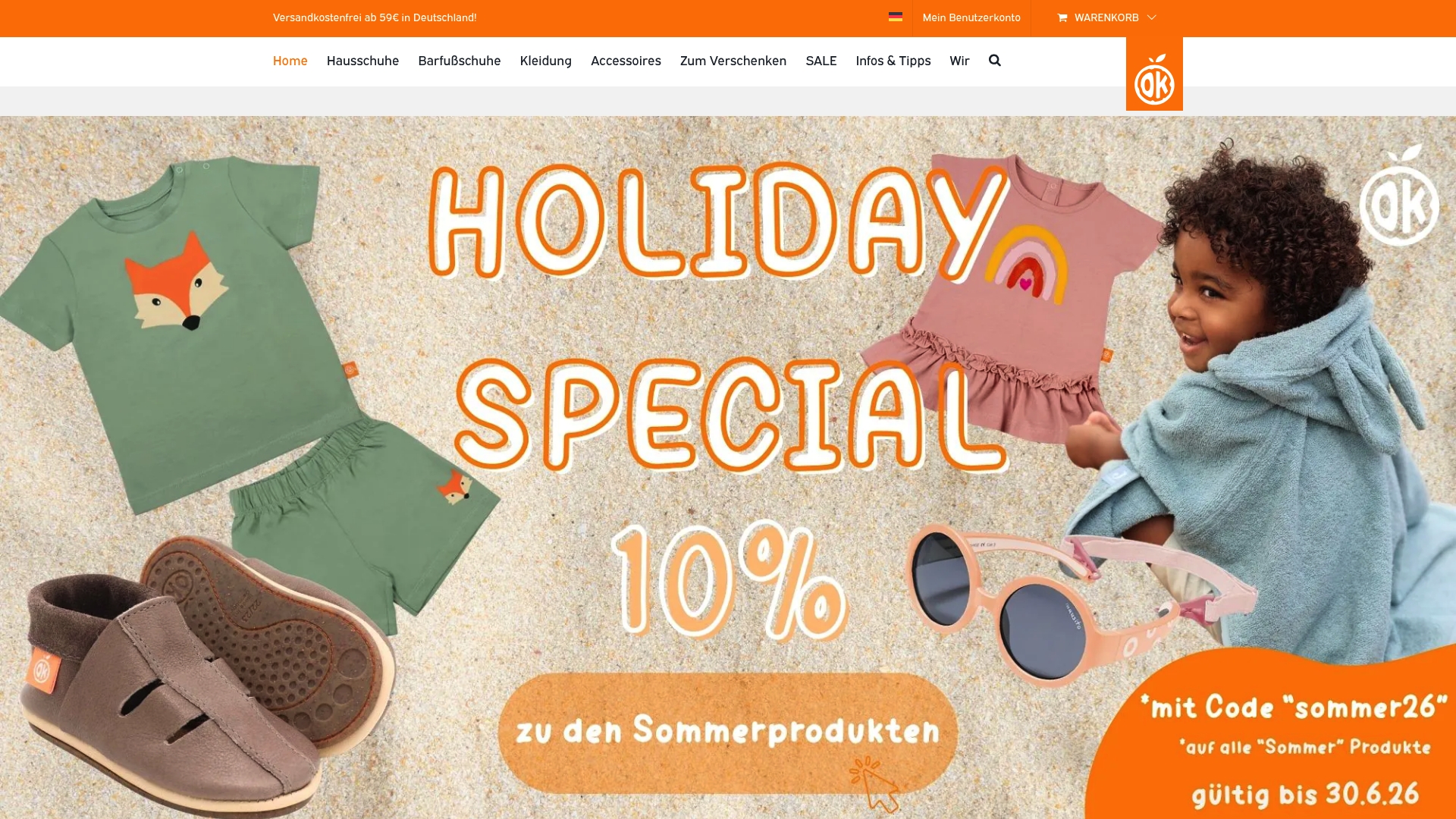 https://orangenkinder.com