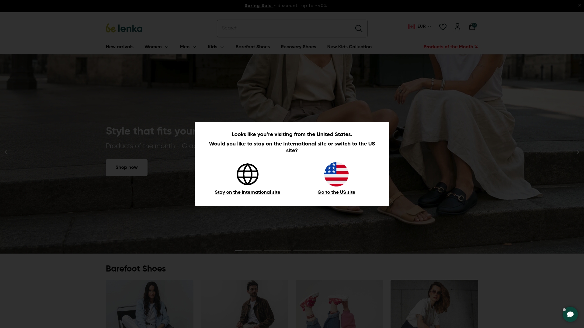 https://belenka.com