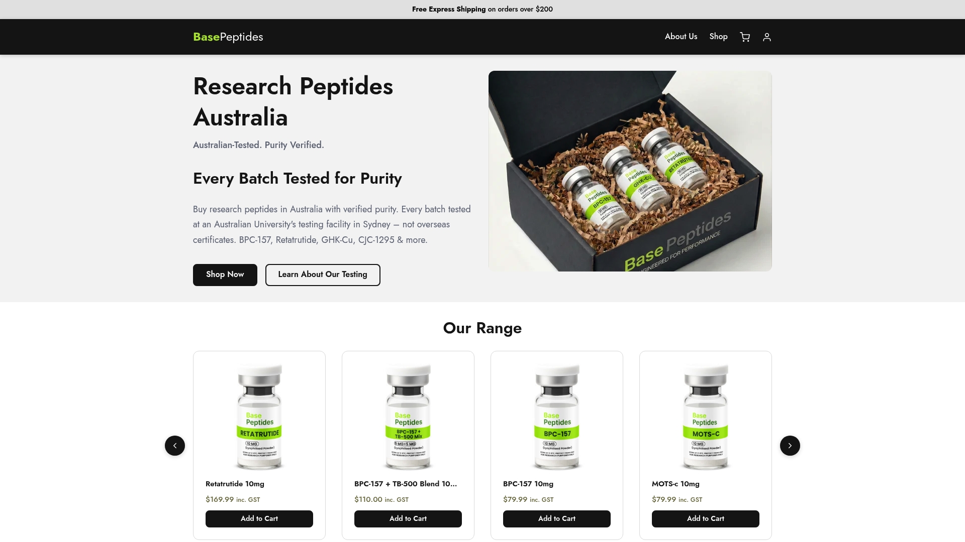 https://basepeptides.com.au