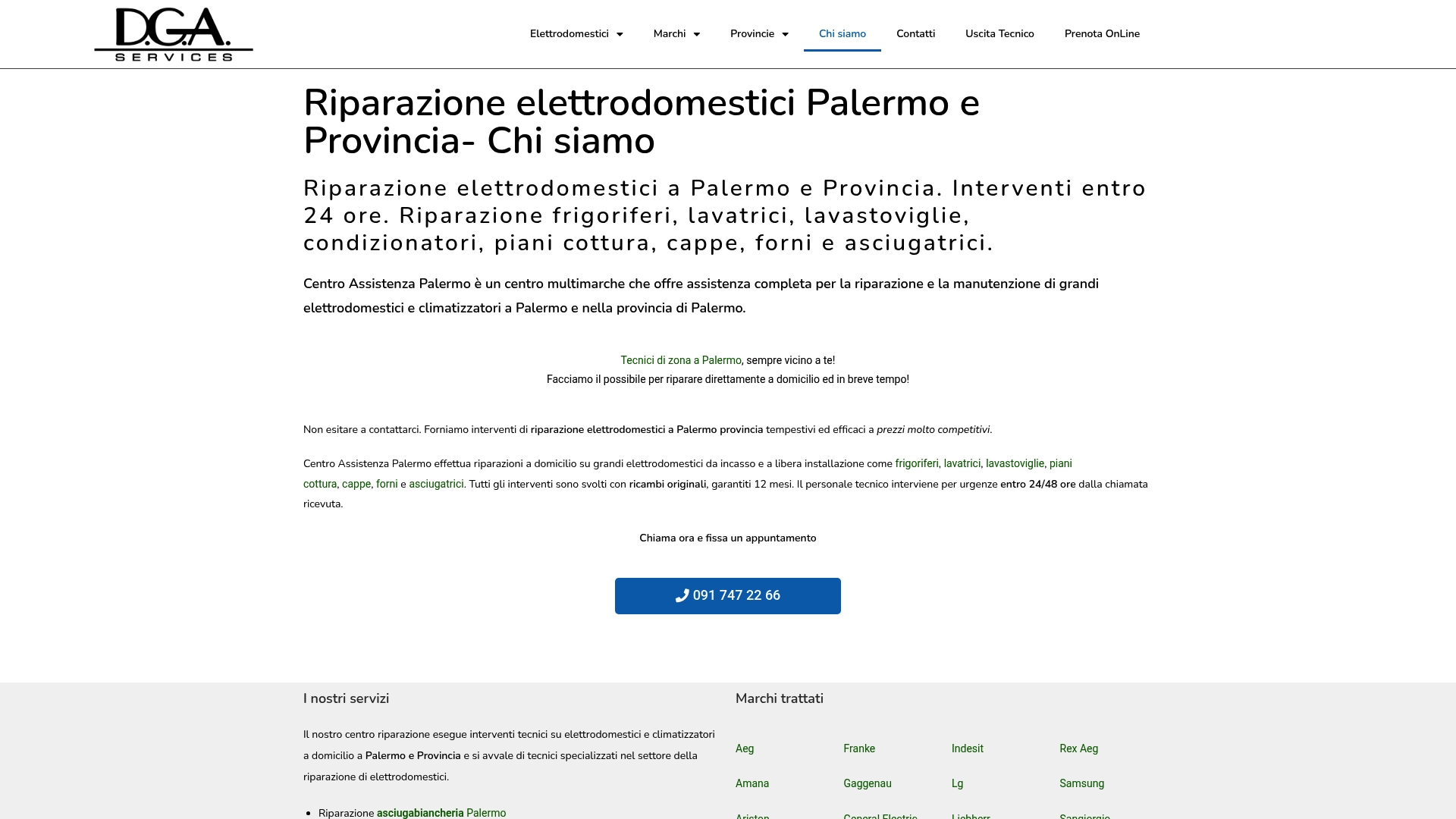 https://dgaservices.it/chi-siamo