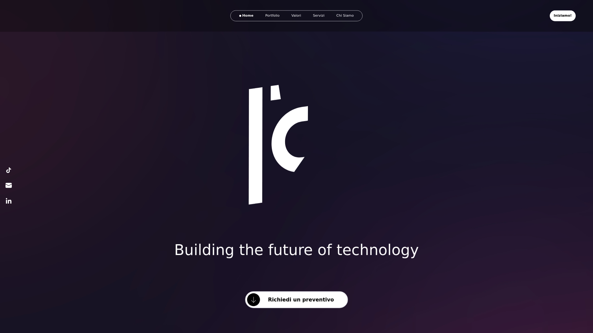 https://italianscodeitbetter.com