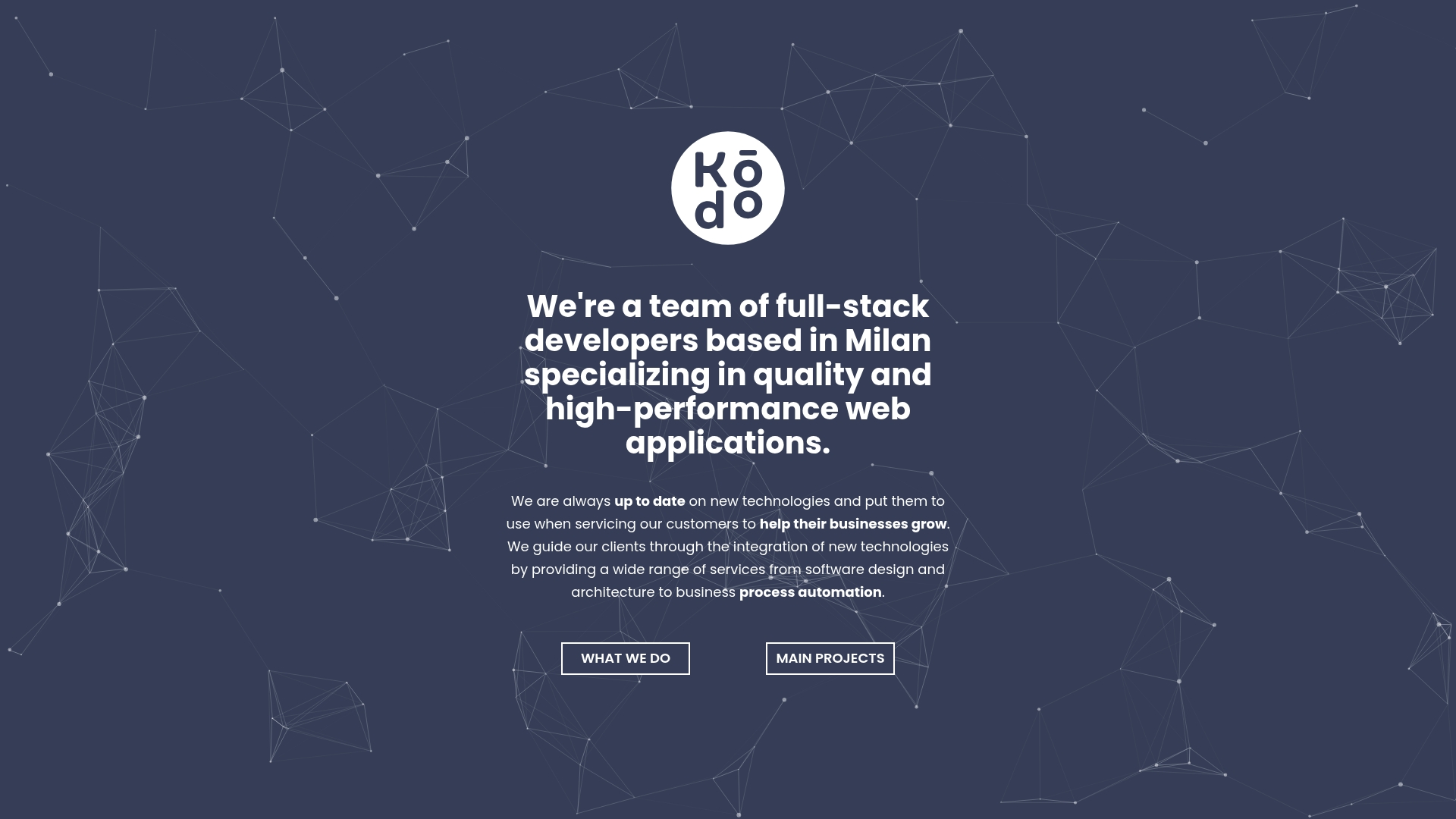 https://kodo-dev.com