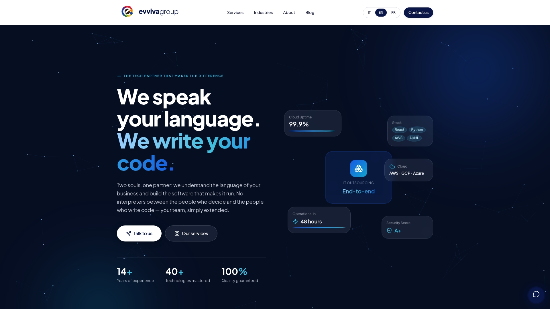 https://evvivagroup.it