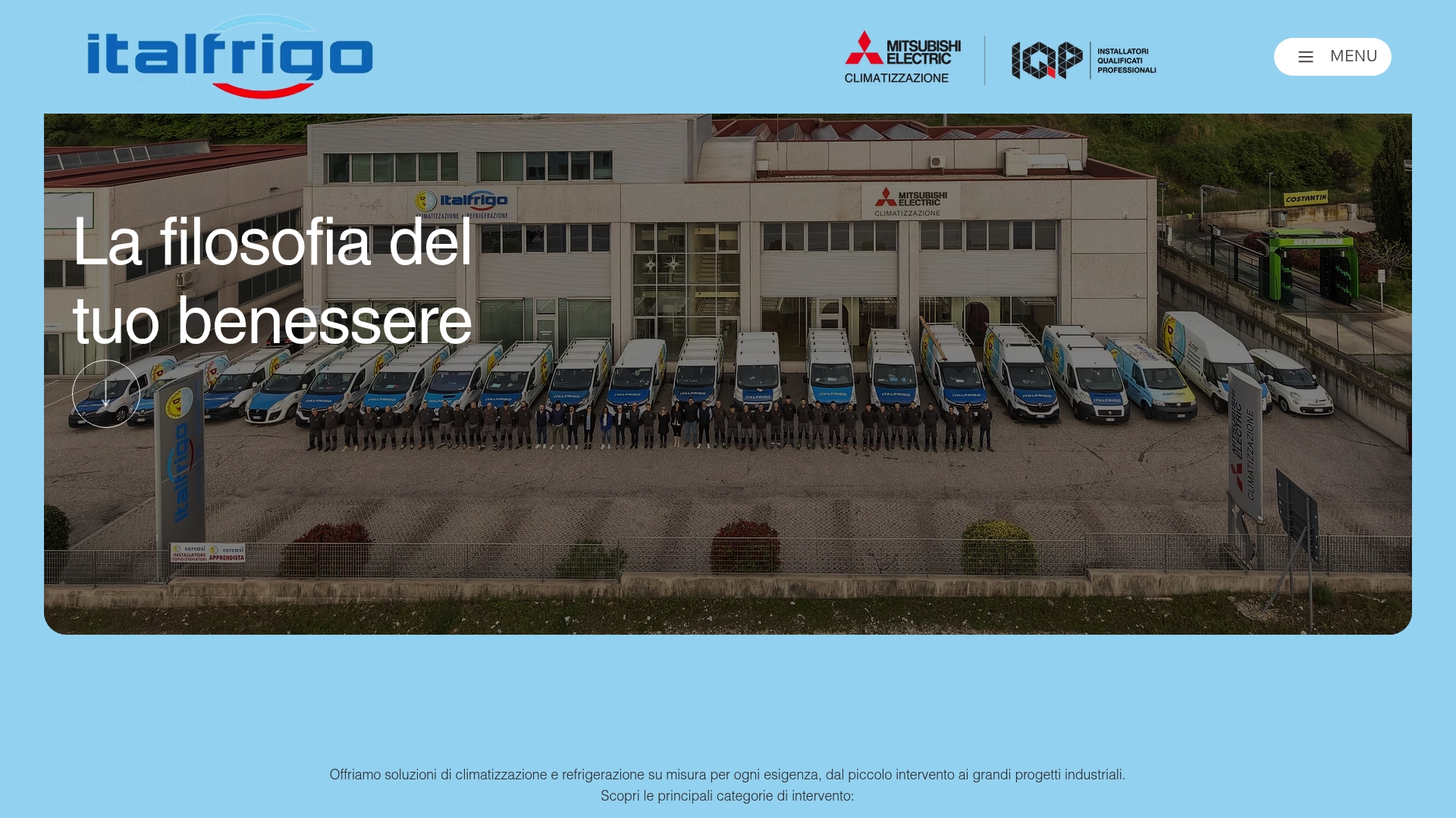 https://italfrigo.it