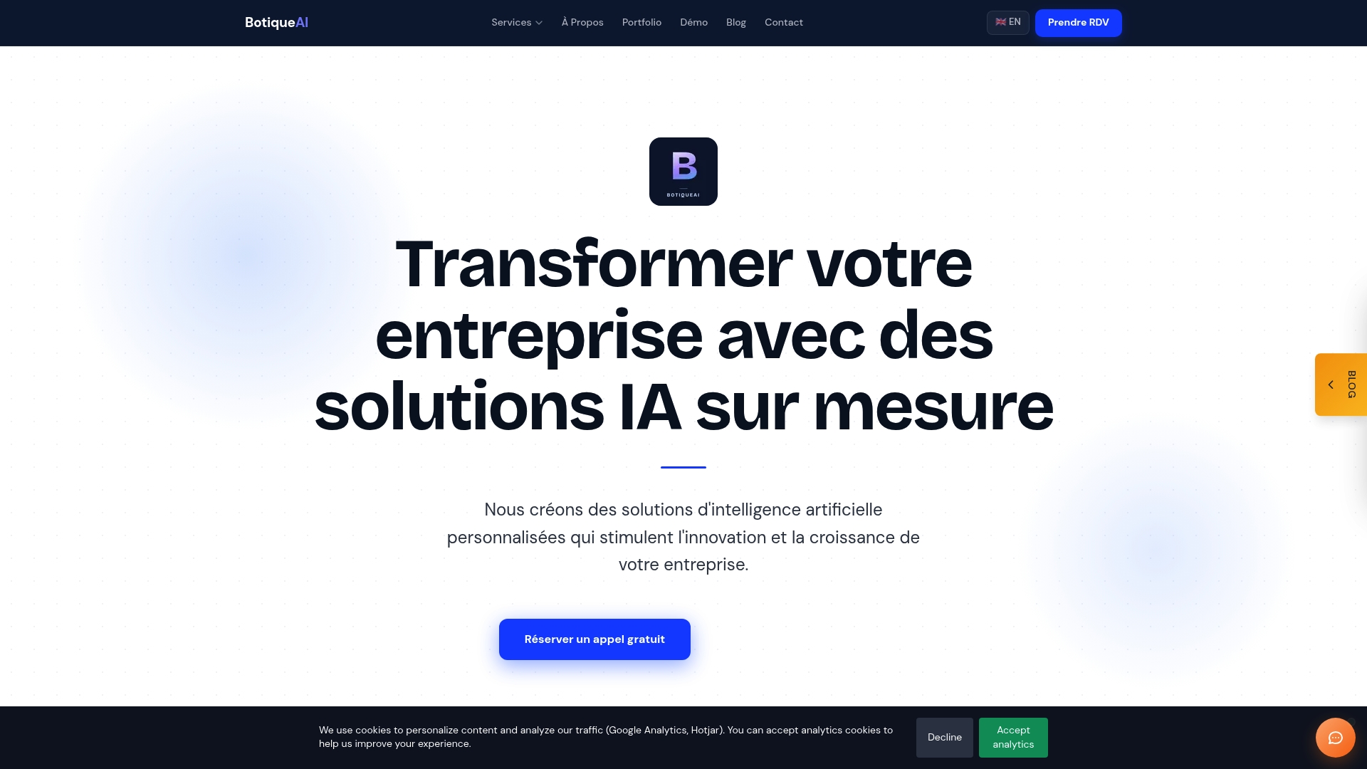 https://botiqueai.com
