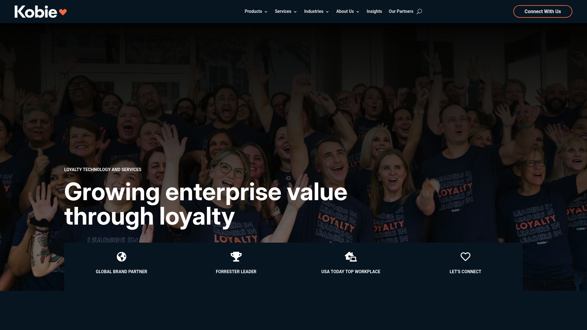 https://kobie.com