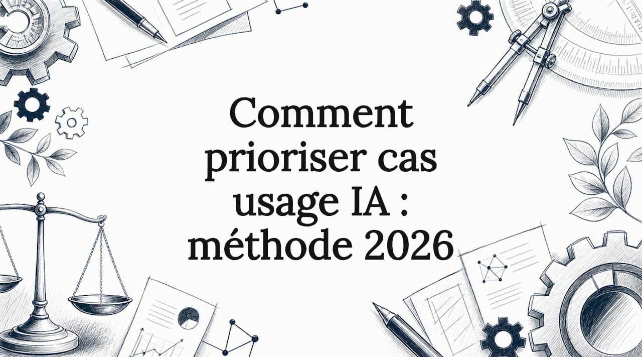 Une illustration décorative vient souligner le titre de l’article.