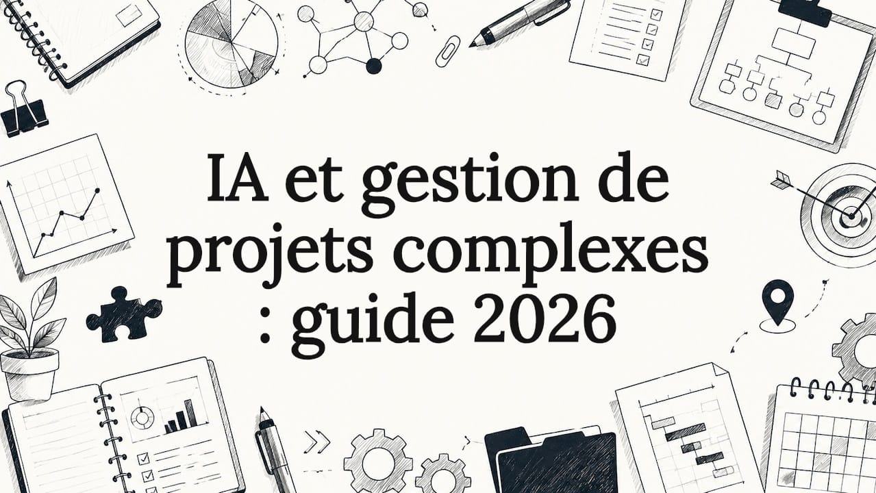 Une illustration décorative vient mettre en valeur le titre de l’article.