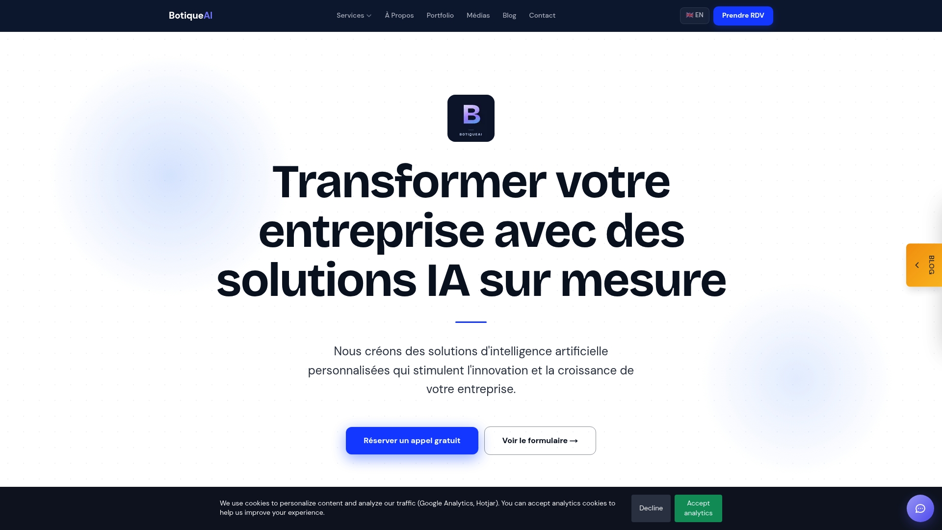 https://botiqueai.com