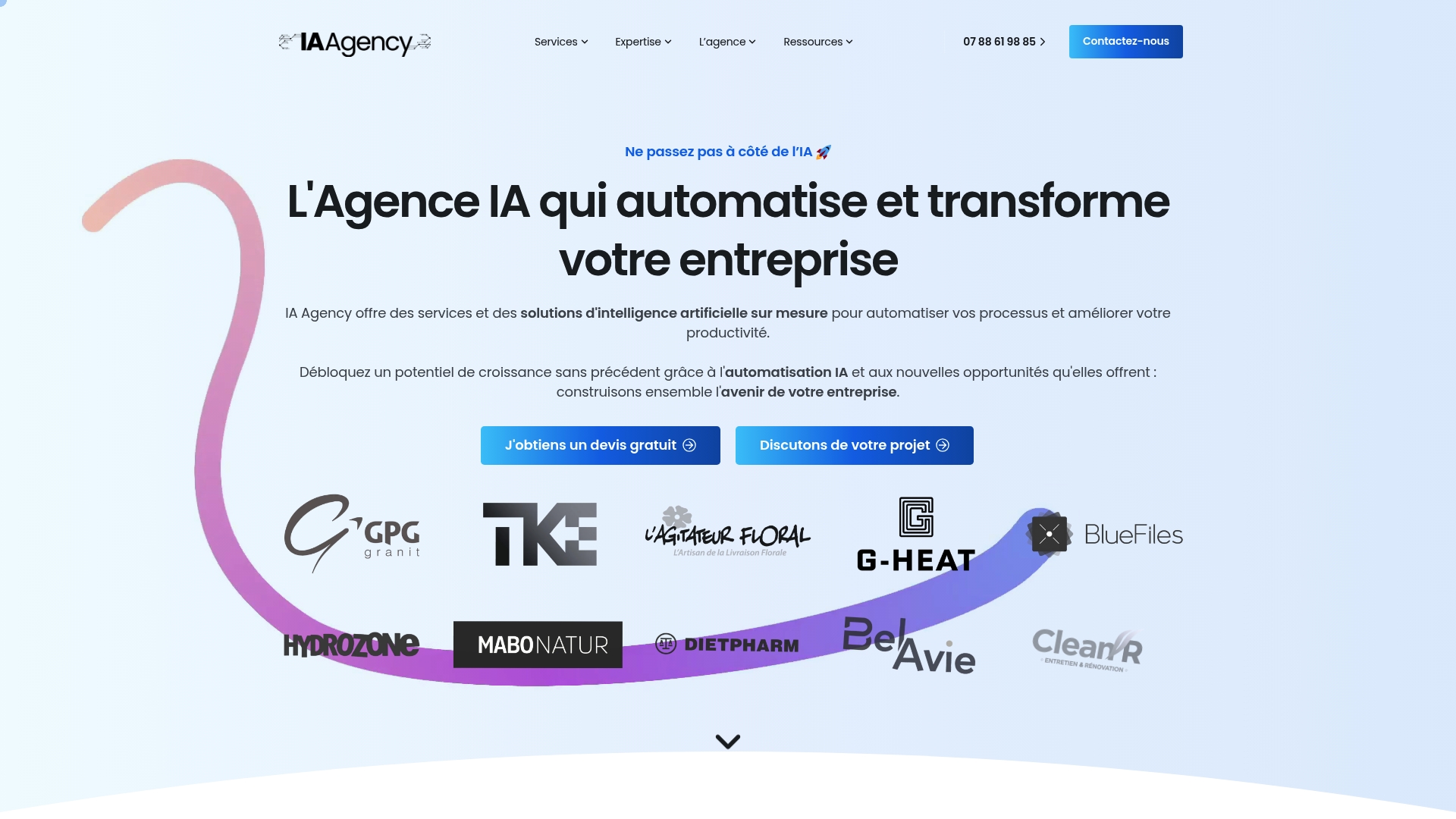 https://ia.agency