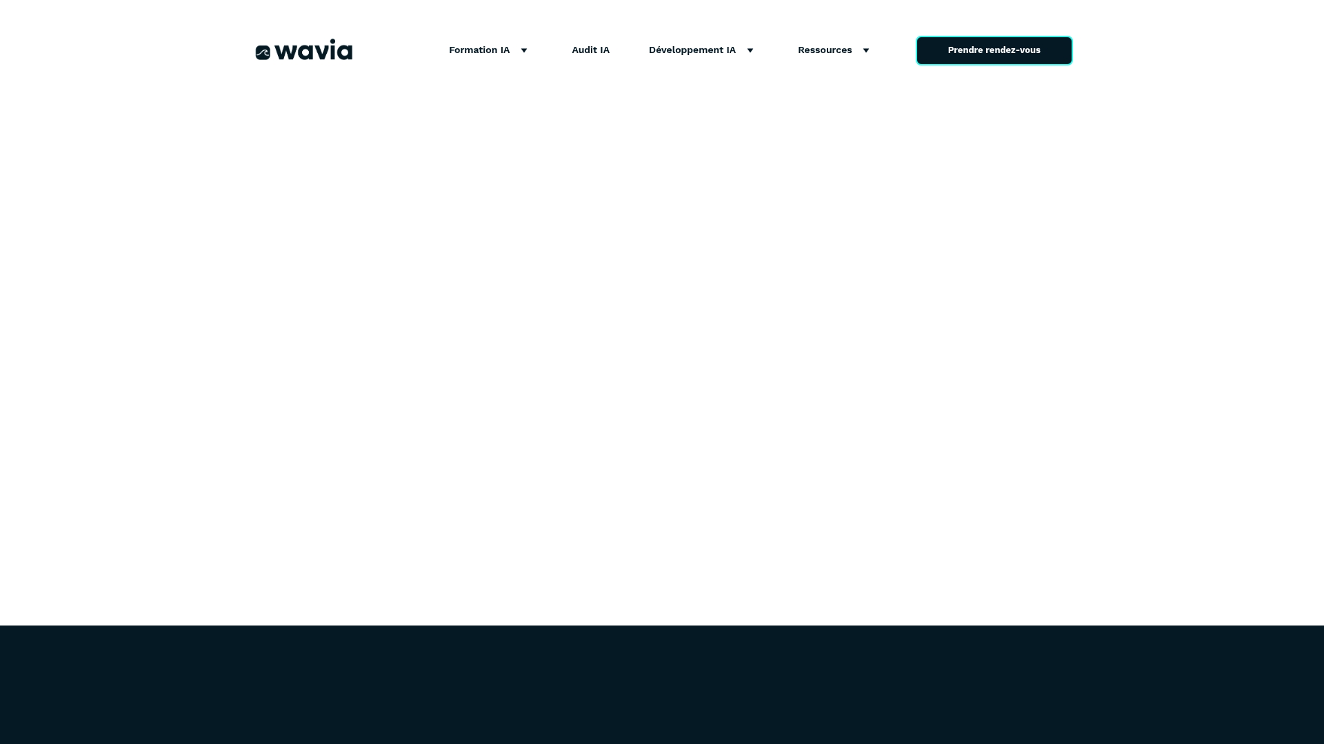 https://wav-ia.fr