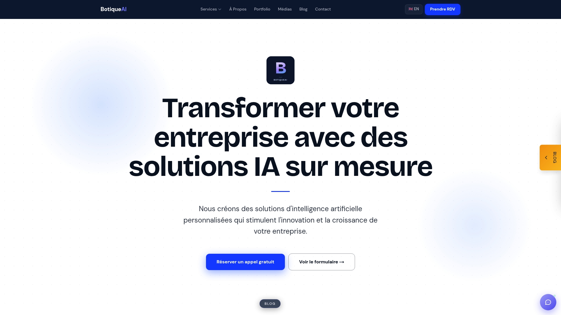https://botiqueai.com/