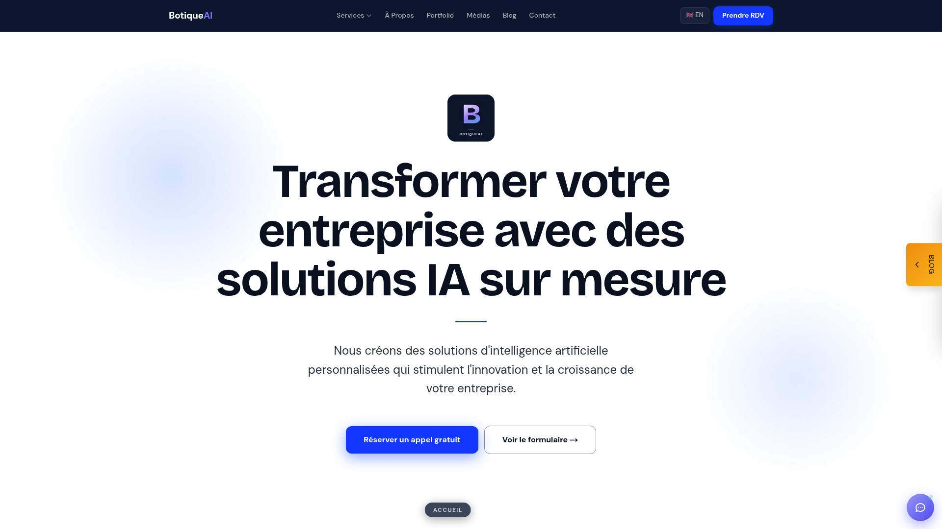 https://botiqueai.com