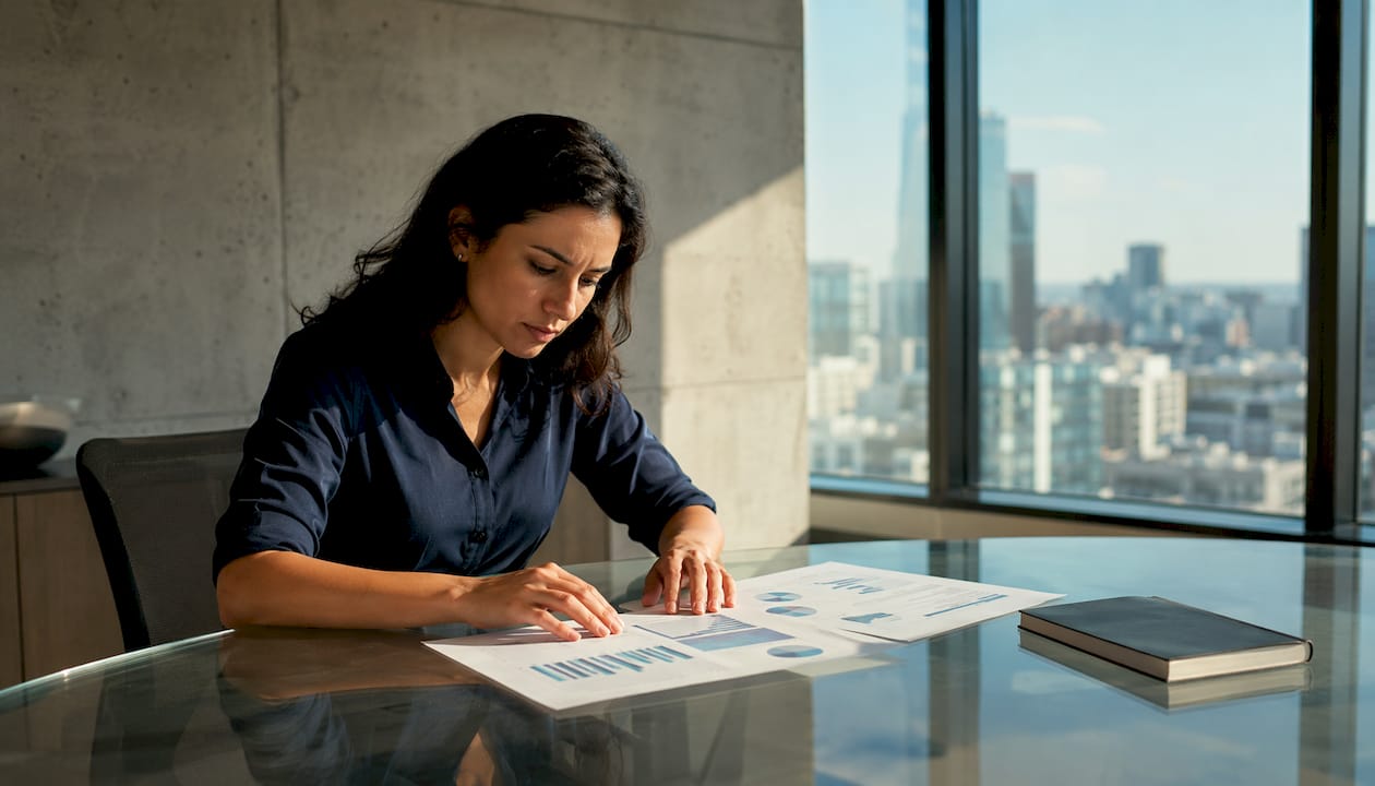 Types de projets IA prioritaires en entreprise en 2026
