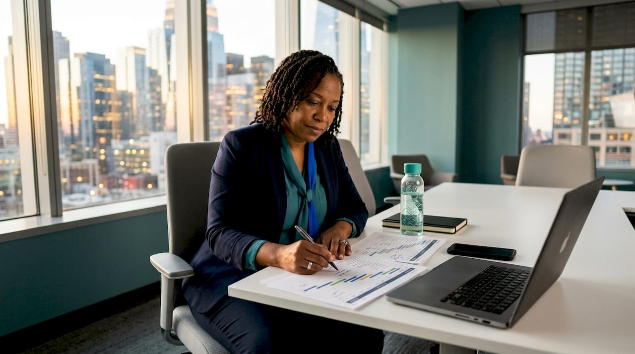 Why AI Transformation Needs Champions to Succeed