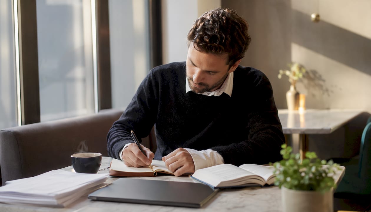 Le rôle du data scientist dans la transformation digitale
