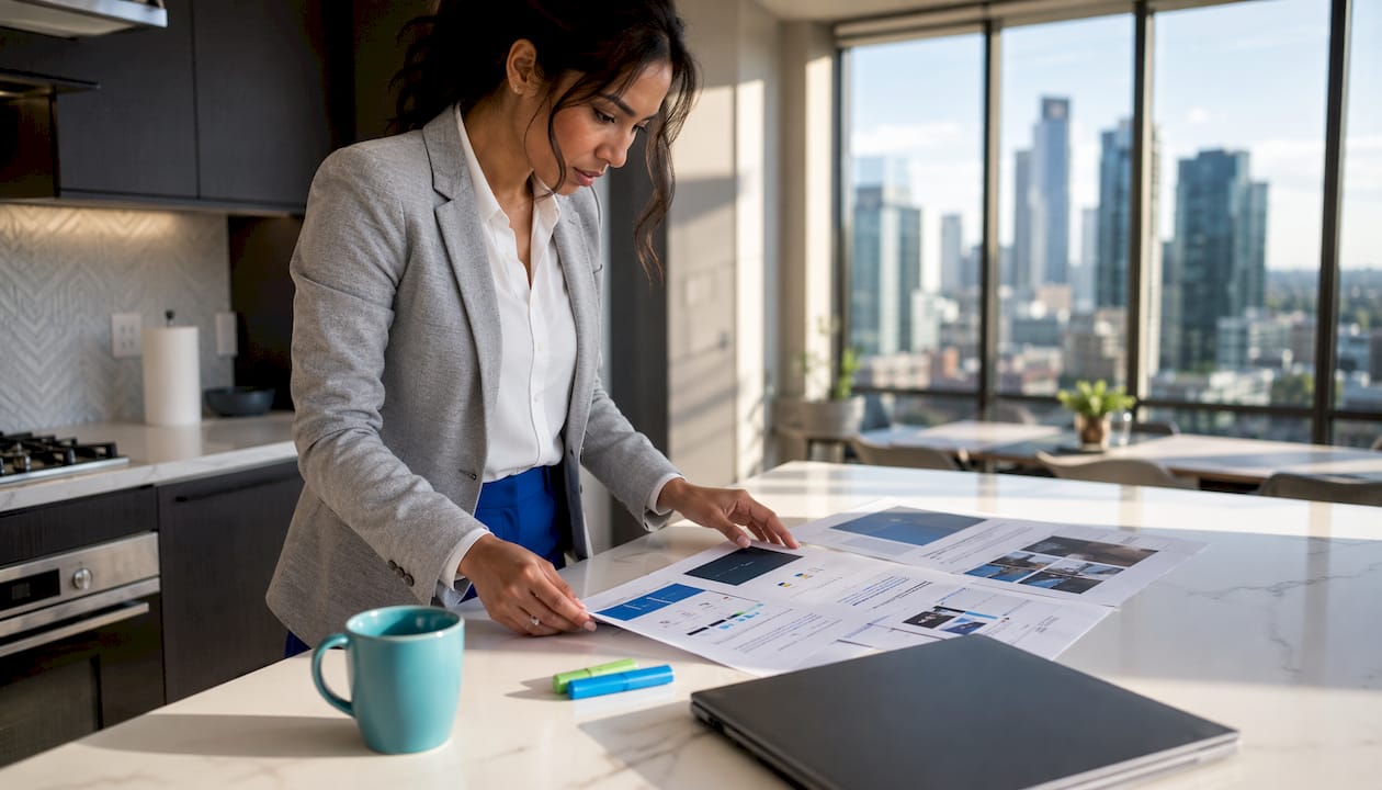 How to Choose a Web Development Agency for AI in 2026