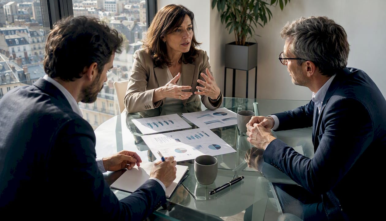 Alternatives à aibot.global pour entreprises : guide 2026
