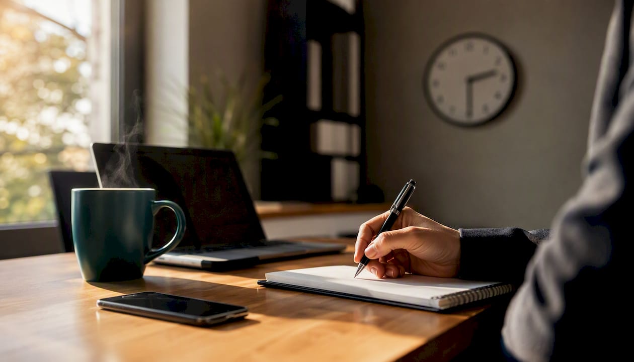 Agent IA en immobilier : guide pratique pour les professionnels en 2026