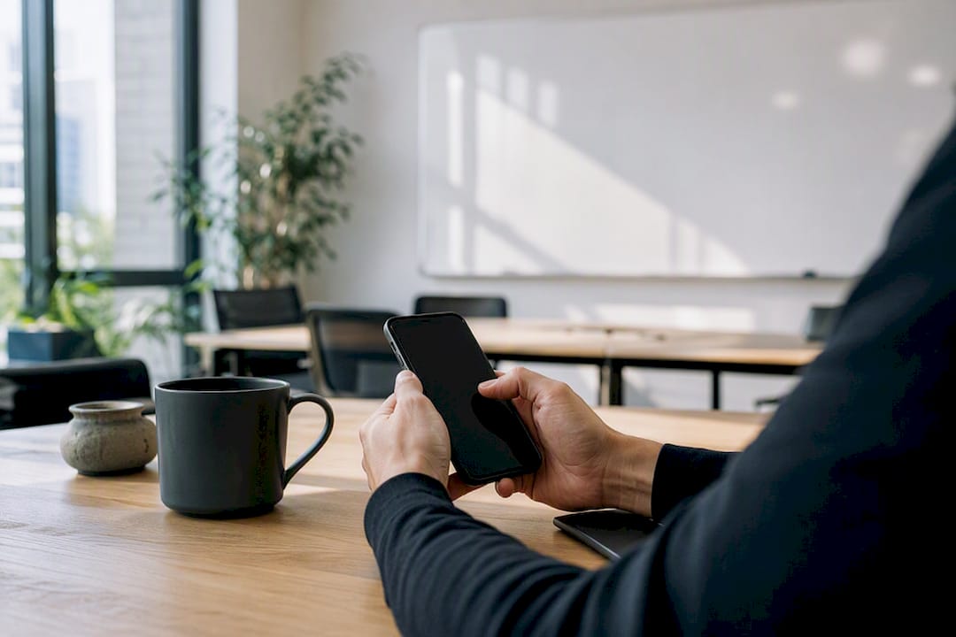 Cahier des charges chatbot : le modèle complet pour vos projets