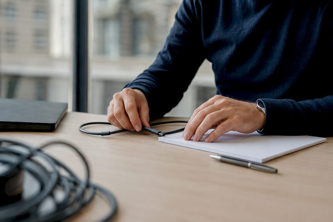 Automatisation en entreprise : exemples de gains de productivité chiffrés