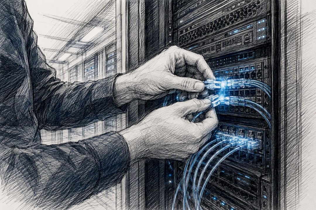 Agile Digital Transformation: What It Means for Leaders