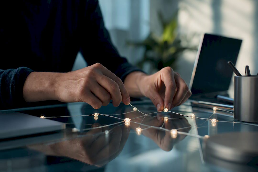 Enrichissement CRM par IA : quoi faire en premier