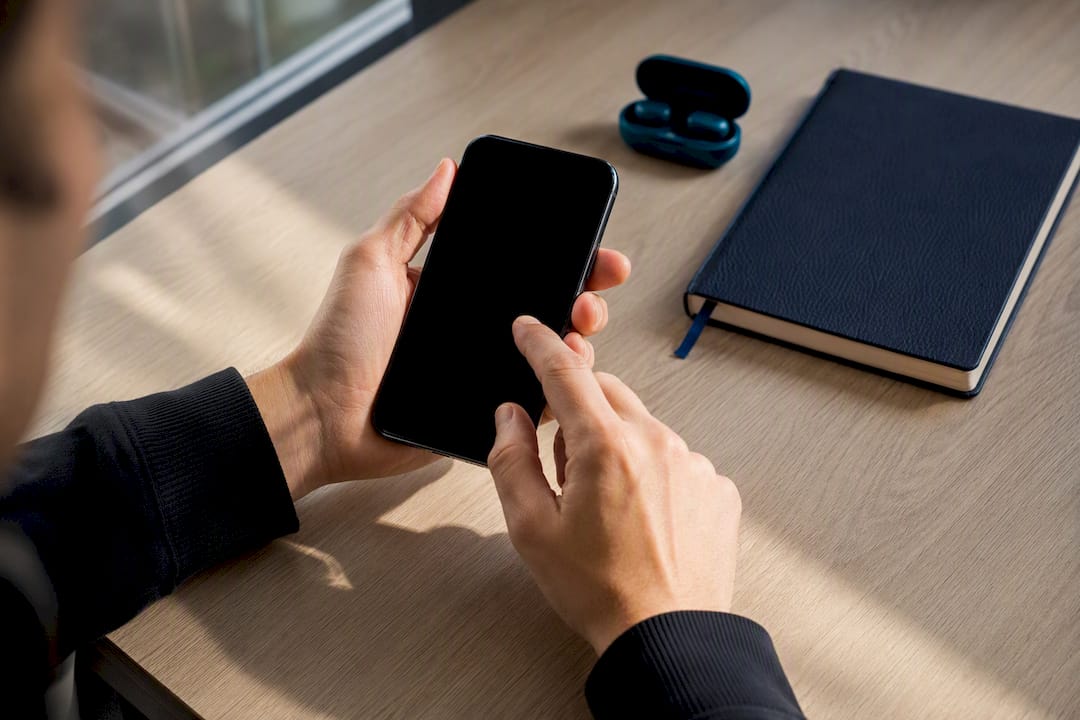 Vente incitative responsable pour boutique en ligne par chatbot