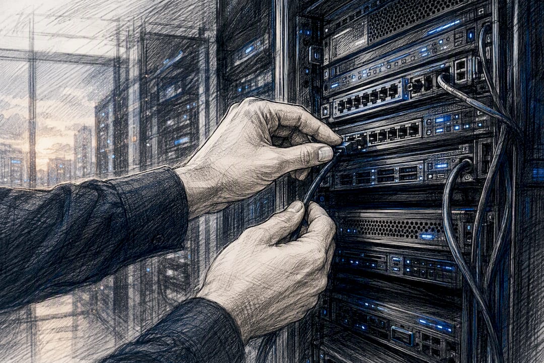 Before First Training Run: CNIL Checklist for GDPR and AI in France
