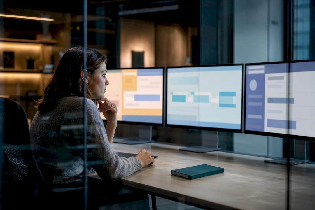 6 étapes pour industrialiser la personnalisation B2B par IA