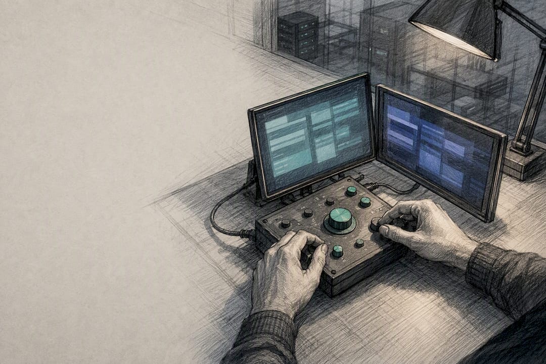 Ship Production Semantic Search in Days: Architecture for Tech Leaders