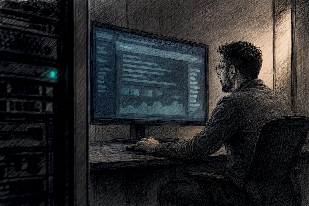 Stop Retry Storms: Queue First WhatsApp Webhooks for Dev Teams