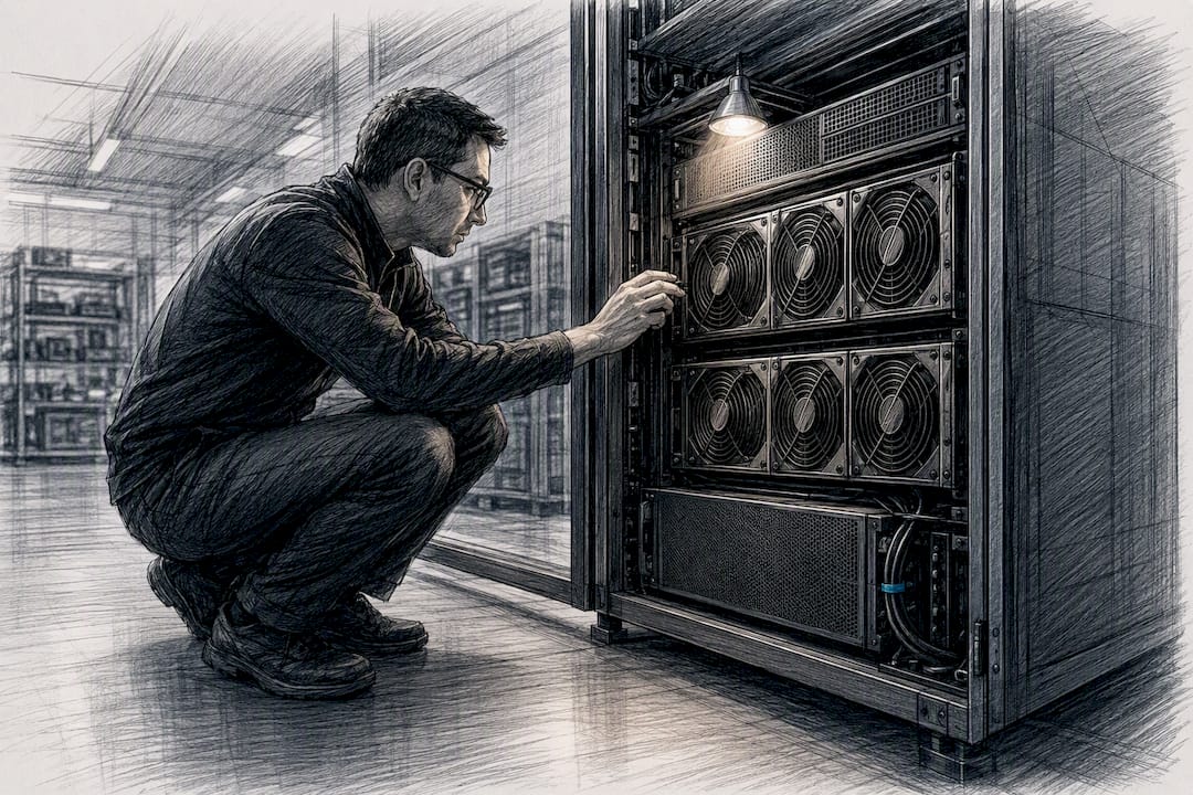 Ship Open-Source LLMs in 2026 for Dev Teams: 7B–14B or Frontier
