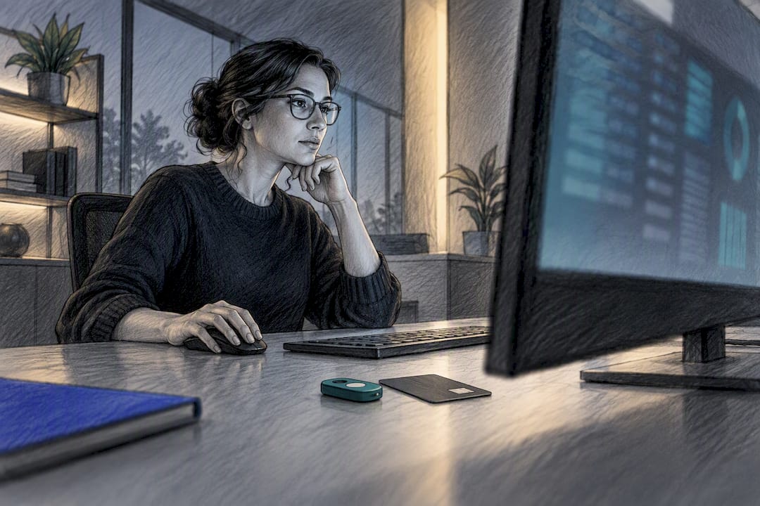 Audit Ready Client Data Anonymization for DPOs: EDPB's Three Tests
