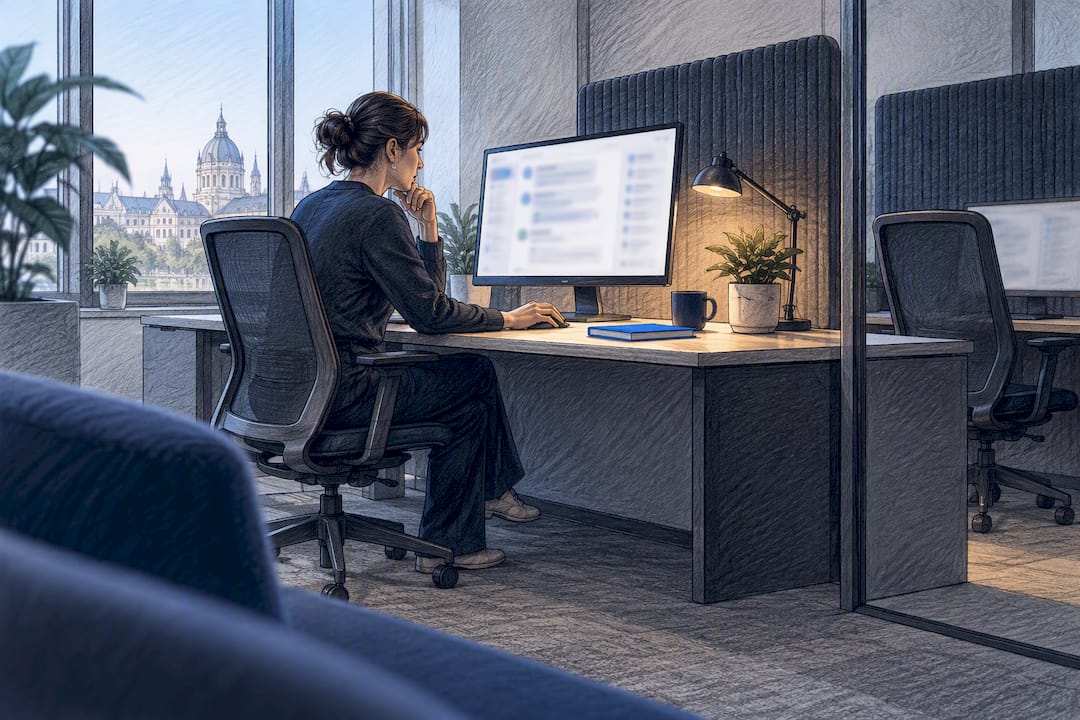 3 Messaging Flows That Close Deals: Conversational CRM for EU Teams