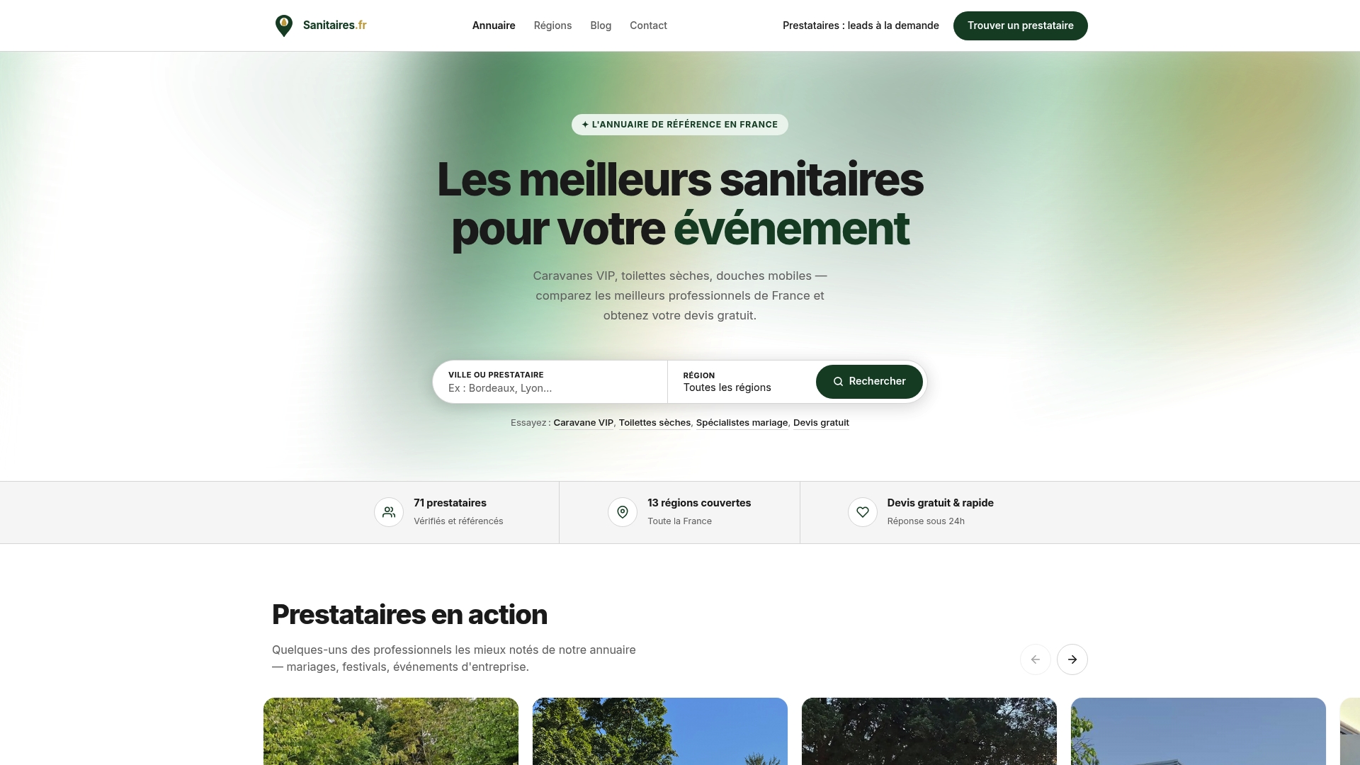 https://sanitaires-evenement.fr