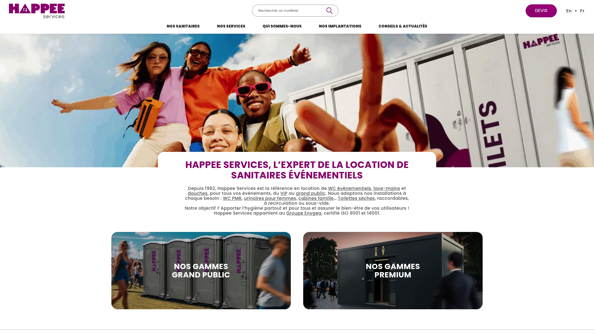 https://happee-services.com