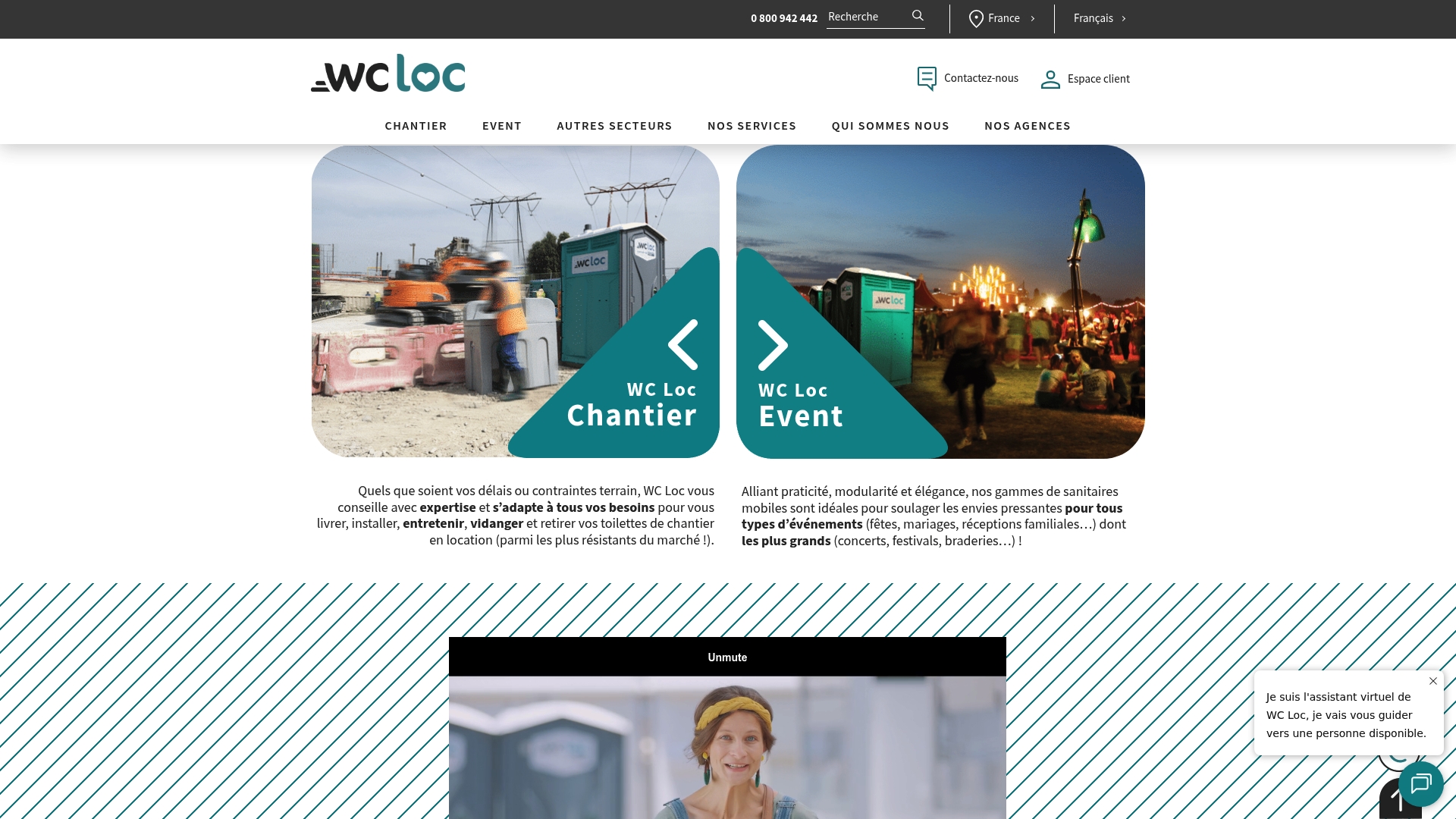 https://wcloc.com