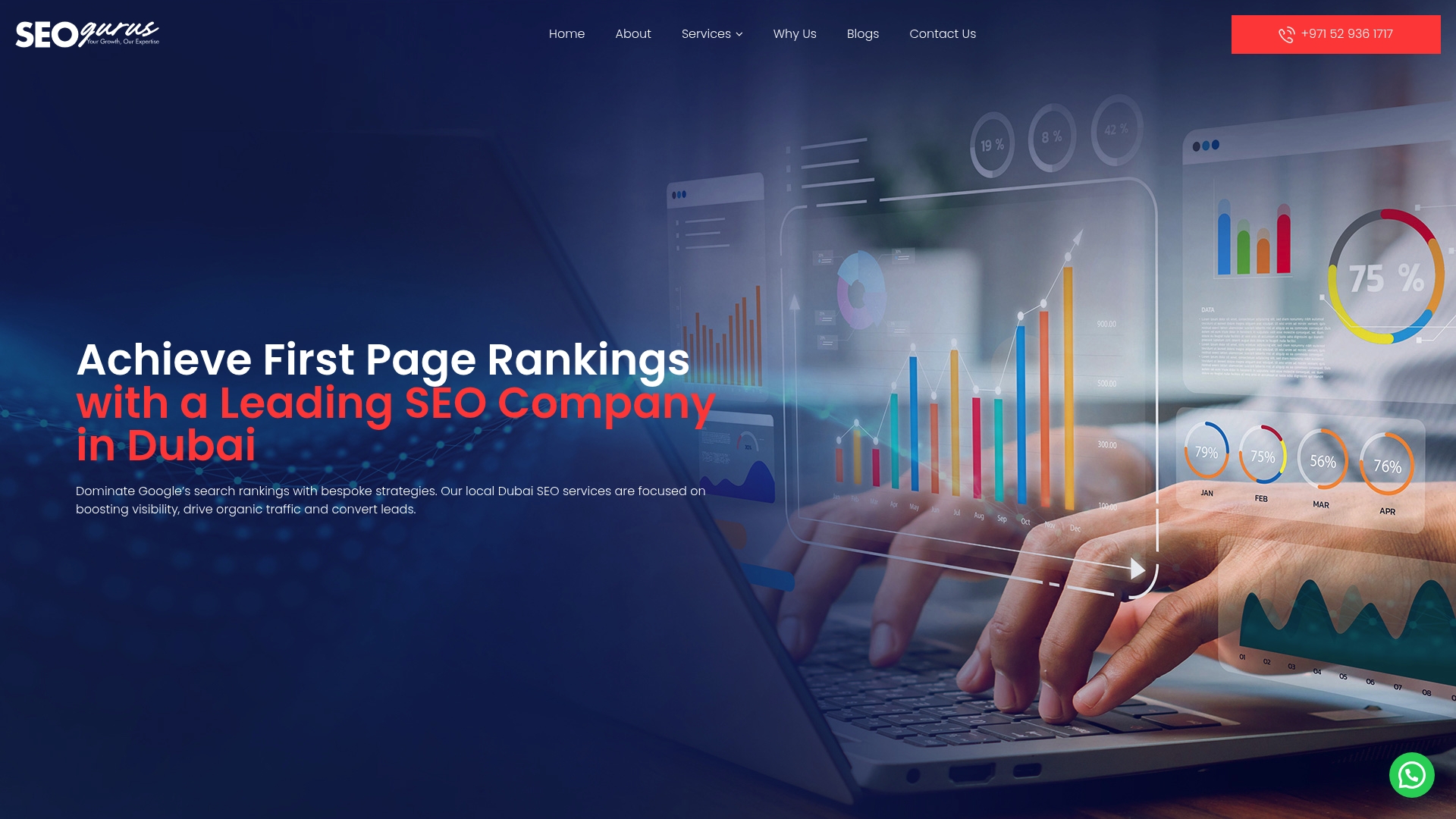 https://seogurus.ae